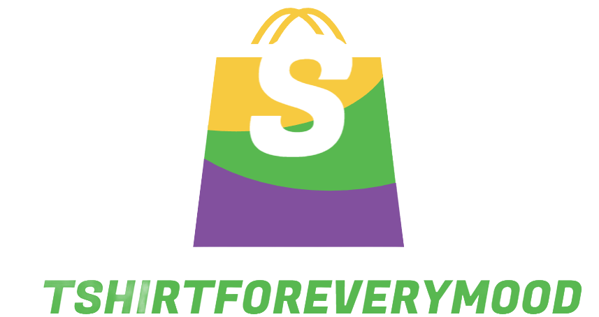 tshirtforeverymood